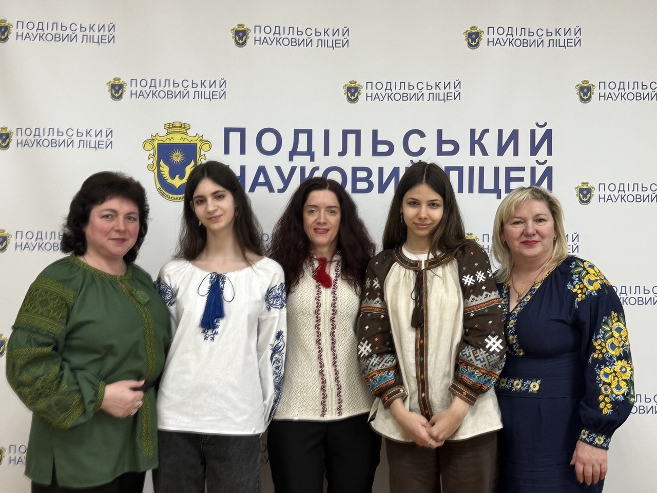 ЗІРОЧКИ ХХVІ МІЖНАРОДНОГО КОНКУРСУ З УКРАЇНСЬКОЇ МОВИ ІМ.П.ЯЦИКА
