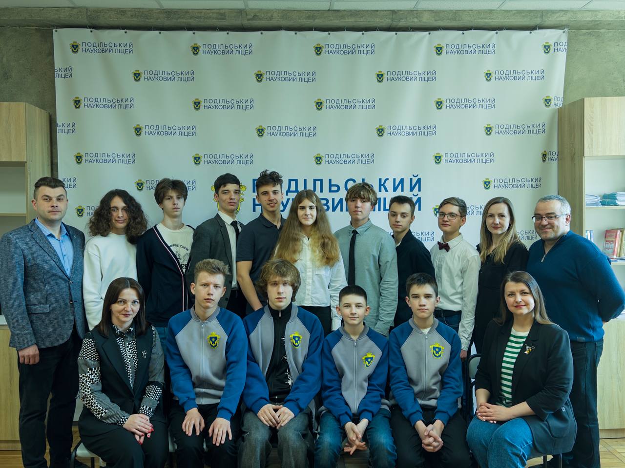ОЛІМП З ІНФОРМАТИКИ - 2026