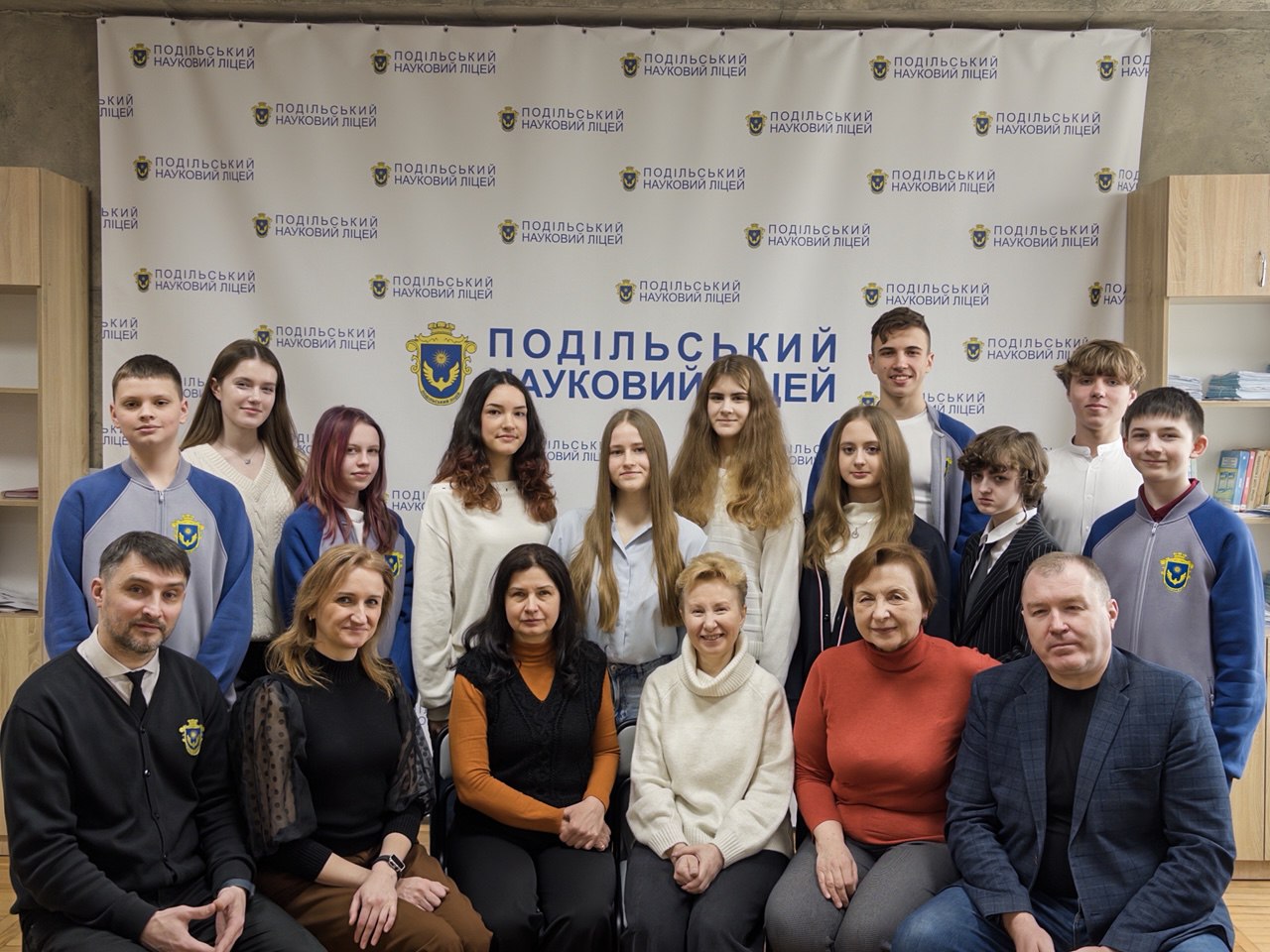 ОЛІМП З МАТЕМАТИКИ - 2026