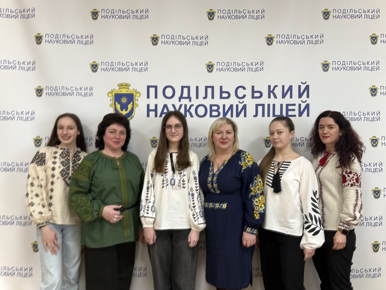 СПАДКОЄМИЦІ КОБЗАРЕВОГО СЛОВА