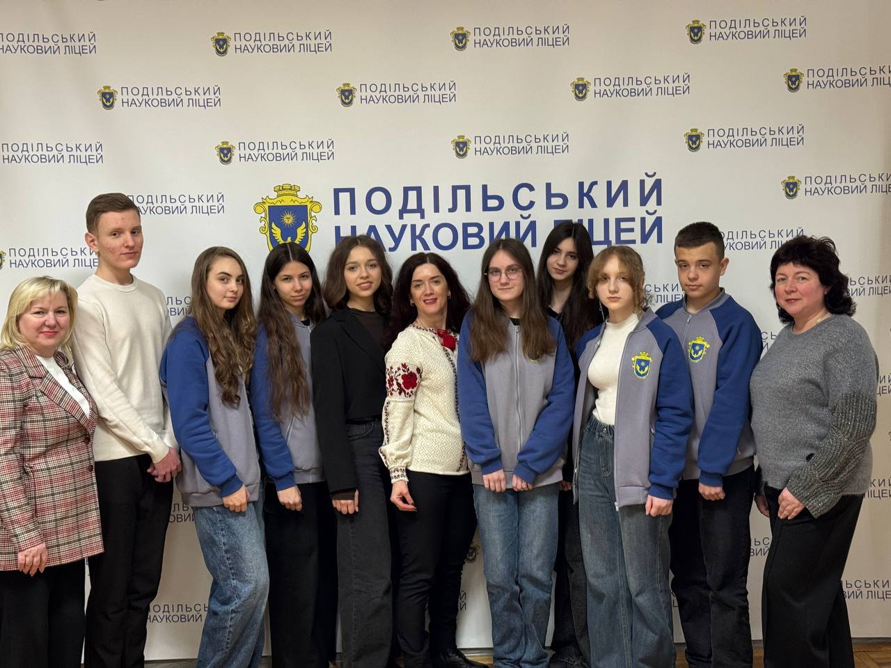 ОЛІМП З УКРАЇНСЬКОЇ МОВИ ТА ЛІТЕРАТУРИ - 2026